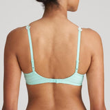 //www.esterella.nl/cdn/shop/files/Low-ps_0200417_MIA_3_compact.jpg