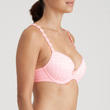 //www.esterella.nl/cdn/shop/files/Low-ps_0200417_PPF_2_compact.jpg