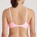 //www.esterella.nl/cdn/shop/files/Low-ps_0200417_PPF_3_compact.jpg