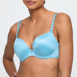 //www.esterella.nl/cdn/shop/files/Low-ps_0220827_AZD_2_compact.jpg