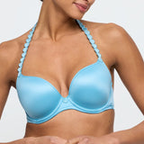 //www.esterella.nl/cdn/shop/files/Low-ps_0220827_AZD_4_compact.jpg