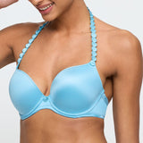 //www.esterella.nl/cdn/shop/files/Low-ps_0220827_AZD_5_compact.jpg