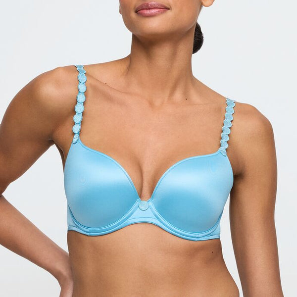 //www.esterella.nl/cdn/shop/files/Low-ps_0220827_AZD_600x600.jpg?v=1752410588