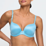 //www.esterella.nl/cdn/shop/files/Low-ps_0220827_AZD_compact.jpg