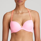 //www.esterella.nl/cdn/shop/files/Low-ps_0220827_HAP_2_compact.jpg