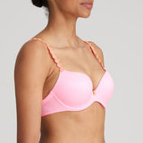 //www.esterella.nl/cdn/shop/files/Low-ps_0220827_HAP_3_compact.jpg