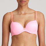 //www.esterella.nl/cdn/shop/files/Low-ps_0220827_HAP_compact.jpg