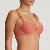 //www.esterella.nl/cdn/shop/files/Low-ps_0220827_STC_3_compact.jpg