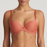 //www.esterella.nl/cdn/shop/files/Low-ps_0220827_STC_compact.jpg