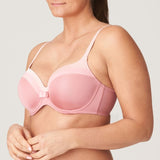 //www.esterella.nl/cdn/shop/files/Low-ps_0241851_BTP_2_compact.jpg