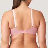 //www.esterella.nl/cdn/shop/files/Low-ps_0241851_BTP_3_compact.jpg