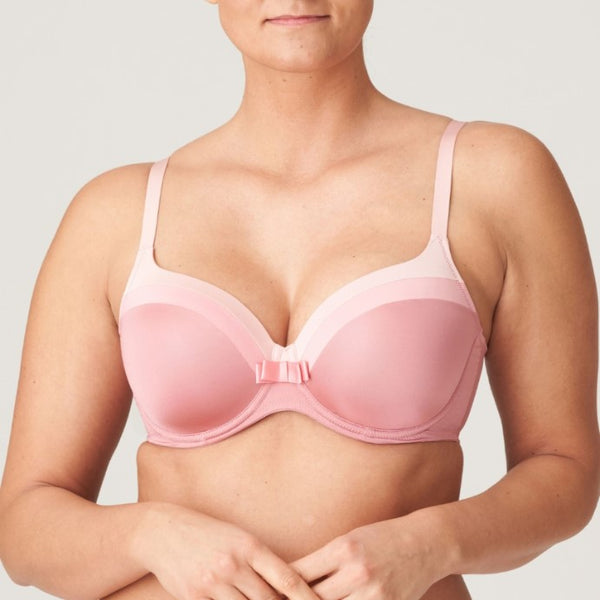//www.esterella.nl/cdn/shop/files/Low-ps_0241851_BTP_600x600.jpg?v=1684753373