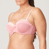//www.esterella.nl/cdn/shop/files/Low-ps_0241852_BTP_2_compact.jpg
