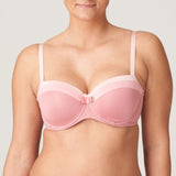 //www.esterella.nl/cdn/shop/files/Low-ps_0241853_BTP_compact.jpg