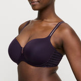 //www.esterella.nl/cdn/shop/files/Low-ps_0241930_AME_2_compact.jpg