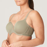 //www.esterella.nl/cdn/shop/files/Low-ps_0241930_BTQ_2_compact.jpg