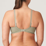 //www.esterella.nl/cdn/shop/files/Low-ps_0241930_BTQ_3_compact.jpg