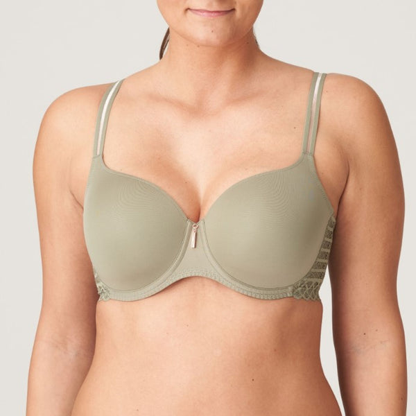//www.esterella.nl/cdn/shop/files/Low-ps_0241930_BTQ_600x600.jpg?v=1684752428