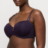 //www.esterella.nl/cdn/shop/files/Low-ps_0241932_AME_2_compact.jpg