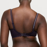 //www.esterella.nl/cdn/shop/files/Low-ps_0241932_AME_3_compact.jpg