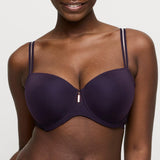 //www.esterella.nl/cdn/shop/files/Low-ps_0241932_AME_compact.jpg