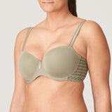 //www.esterella.nl/cdn/shop/files/Low-ps_0241932_BTQ_2_compact.jpg