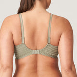 //www.esterella.nl/cdn/shop/files/Low-ps_0241932_BTQ_3_compact.jpg