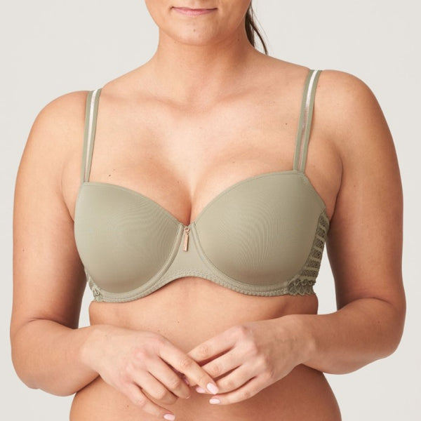 //www.esterella.nl/cdn/shop/files/Low-ps_0241932_BTQ_600x600.jpg?v=1684752019