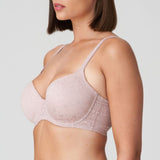//www.esterella.nl/cdn/shop/files/Low-ps_0241970_BDS_2_compact.jpg