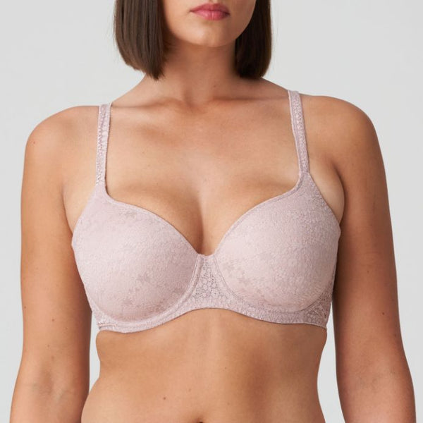 //www.esterella.nl/cdn/shop/files/Low-ps_0241970_BDS_600x600.jpg?v=1702239731