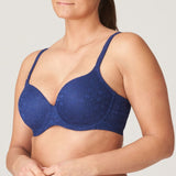 //www.esterella.nl/cdn/shop/files/Low-ps_0241970_ROY_2_compact.jpg