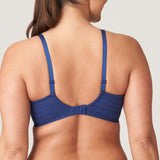 //www.esterella.nl/cdn/shop/files/Low-ps_0241970_ROY_3_compact.jpg