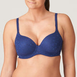 //www.esterella.nl/cdn/shop/files/Low-ps_0241970_ROY_compact.jpg