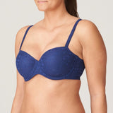 //www.esterella.nl/cdn/shop/files/Low-ps_0241972_ROY_2_compact.jpg