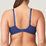 //www.esterella.nl/cdn/shop/files/Low-ps_0241972_ROY_3_compact.jpg