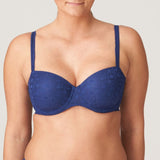 //www.esterella.nl/cdn/shop/files/Low-ps_0241972_ROY_compact.jpg