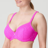 //www.esterella.nl/cdn/shop/files/Low-ps_0242090_CAF_2_compact.jpg