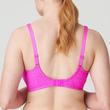 //www.esterella.nl/cdn/shop/files/Low-ps_0242090_CAF_3_compact.jpg