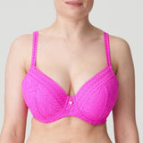 //www.esterella.nl/cdn/shop/files/Low-ps_0242090_CAF_compact.jpg