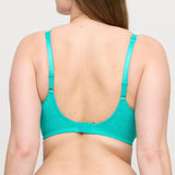 //www.esterella.nl/cdn/shop/files/Low-ps_0242090_SYT_3_compact.jpg