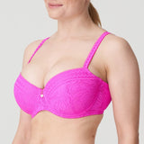 //www.esterella.nl/cdn/shop/files/Low-ps_0242092_CAF_2_compact.jpg