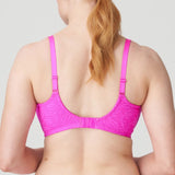 //www.esterella.nl/cdn/shop/files/Low-ps_0242092_CAF_3_compact.jpg