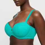 //www.esterella.nl/cdn/shop/files/Low-ps_0242092_SYT_2_compact.jpg