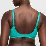 //www.esterella.nl/cdn/shop/files/Low-ps_0242092_SYT_3_compact.jpg