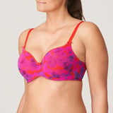 //www.esterella.nl/cdn/shop/files/Low-ps_0242270_PDA_2_compact.jpg