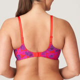 //www.esterella.nl/cdn/shop/files/Low-ps_0242270_PDA_3_compact.jpg