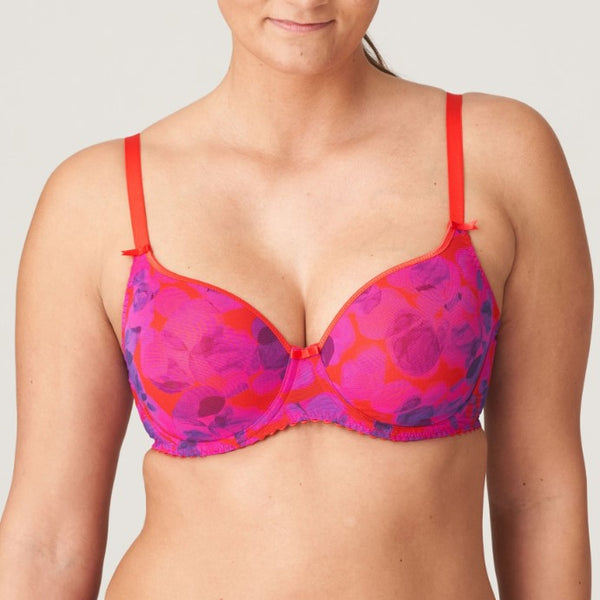 //www.esterella.nl/cdn/shop/files/Low-ps_0242270_PDA_600x600.jpg?v=1684763236