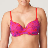 //www.esterella.nl/cdn/shop/files/Low-ps_0242270_PDA_compact.jpg
