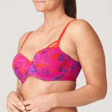 //www.esterella.nl/cdn/shop/files/Low-ps_0242272_PDA_2_compact.jpg