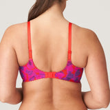 //www.esterella.nl/cdn/shop/files/Low-ps_0242272_PDA_3_compact.jpg